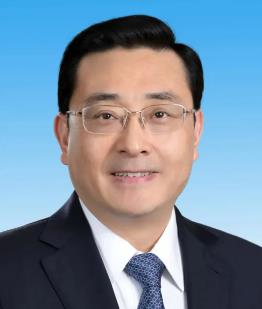 费高云