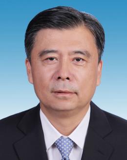 阎立