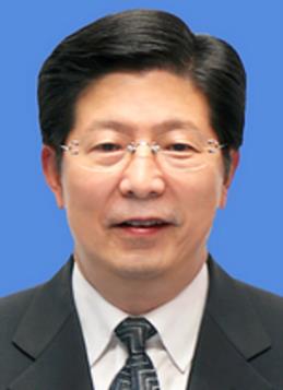 蒋宏坤