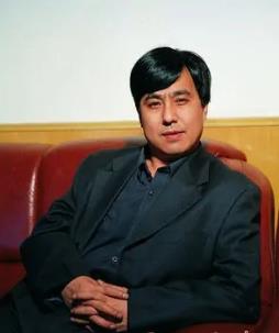 苏孝林