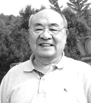 廖伯康