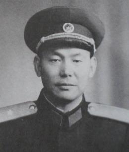 段思英