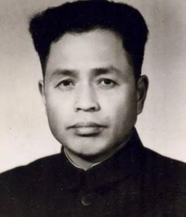 张霖之