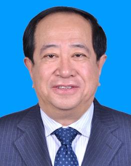 邢云