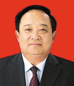 云公民