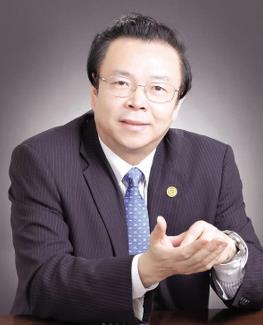 赖小民