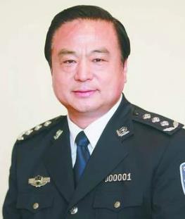 武长顺