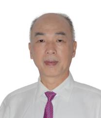 陈日新