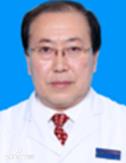 杭盖巴特尔