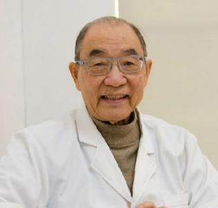 郁仁存