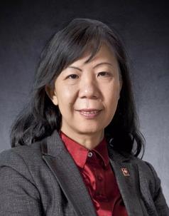 罗颂平