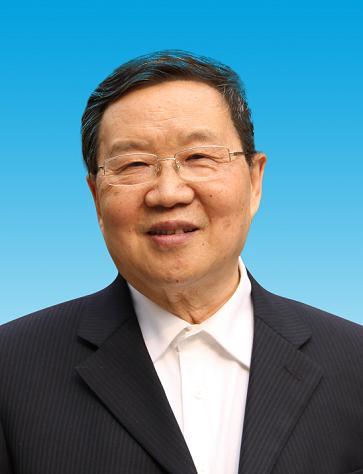 周超凡
