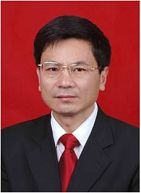 庞国明