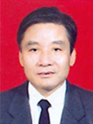 胡国俊