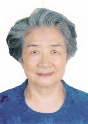 俞瑾