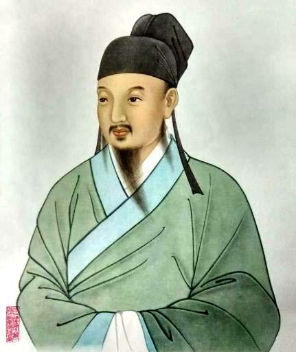 孙思邈