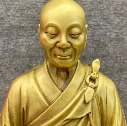 惠能