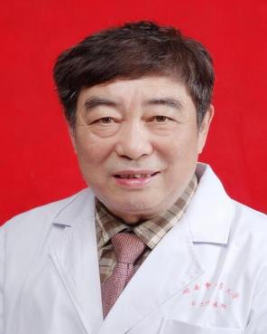 袁长津