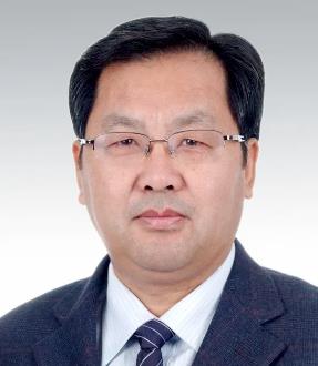 高树中