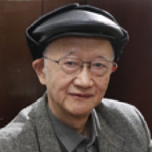 唐蜀华