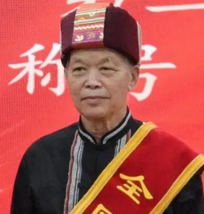 黄汉儒