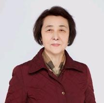 曹利平