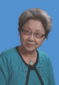 阎小萍