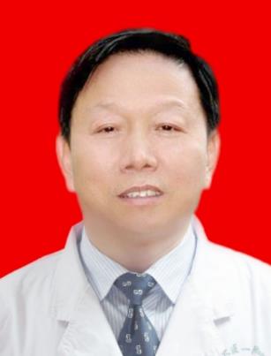 蔡钢