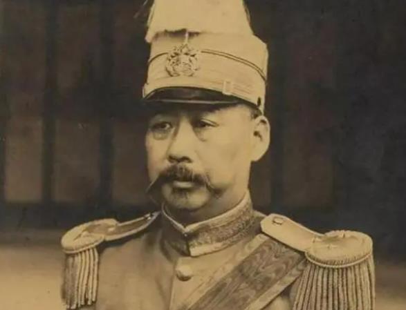 张仁奎