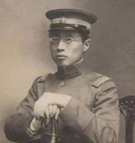 陈其美