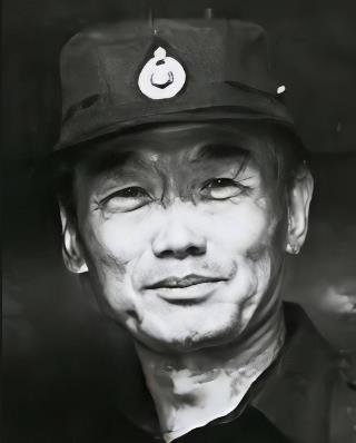 张苏泉