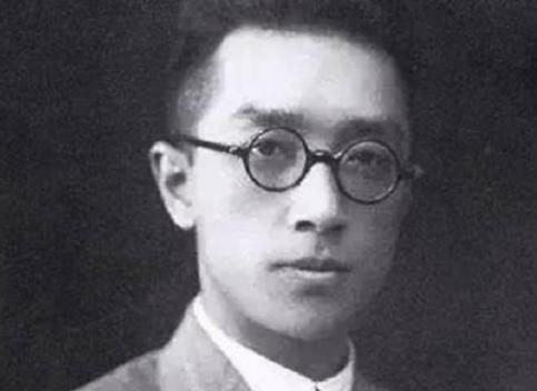黄侃