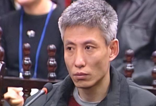 刘涌