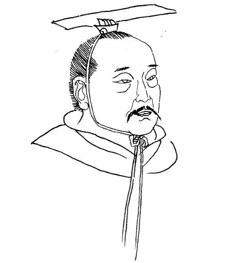 萧宝卷