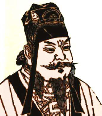 高从诲