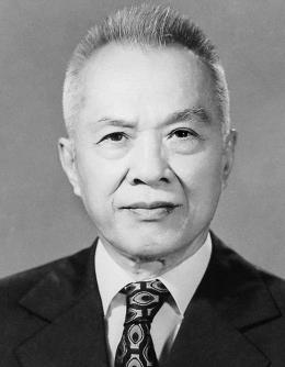 阮友寿