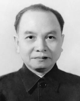 长征
