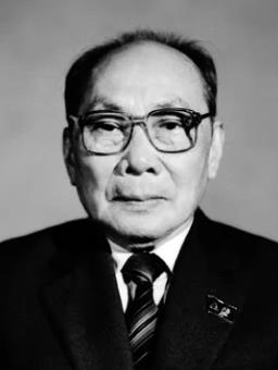 武志公