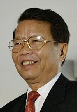 陈德良