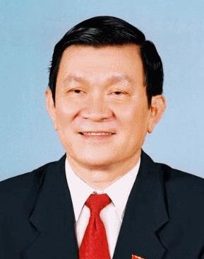 张晋创