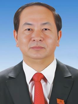 陈大光