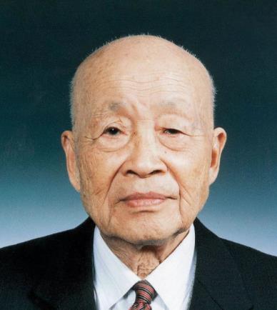 苏步青