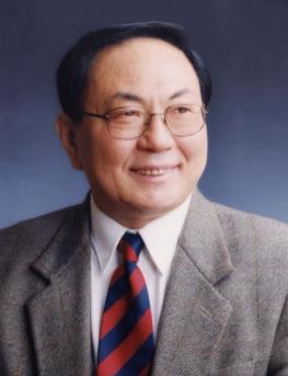 杜善义