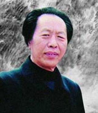 邢建君