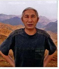 王利