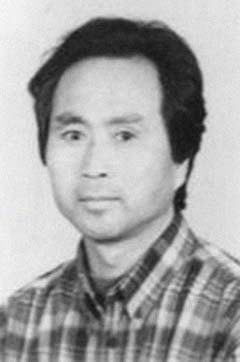 毕士明