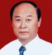 张鸿文