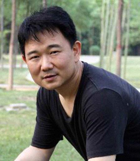 毋立