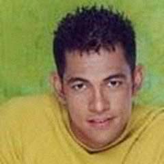 Gary Valenciano