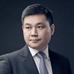 严昊